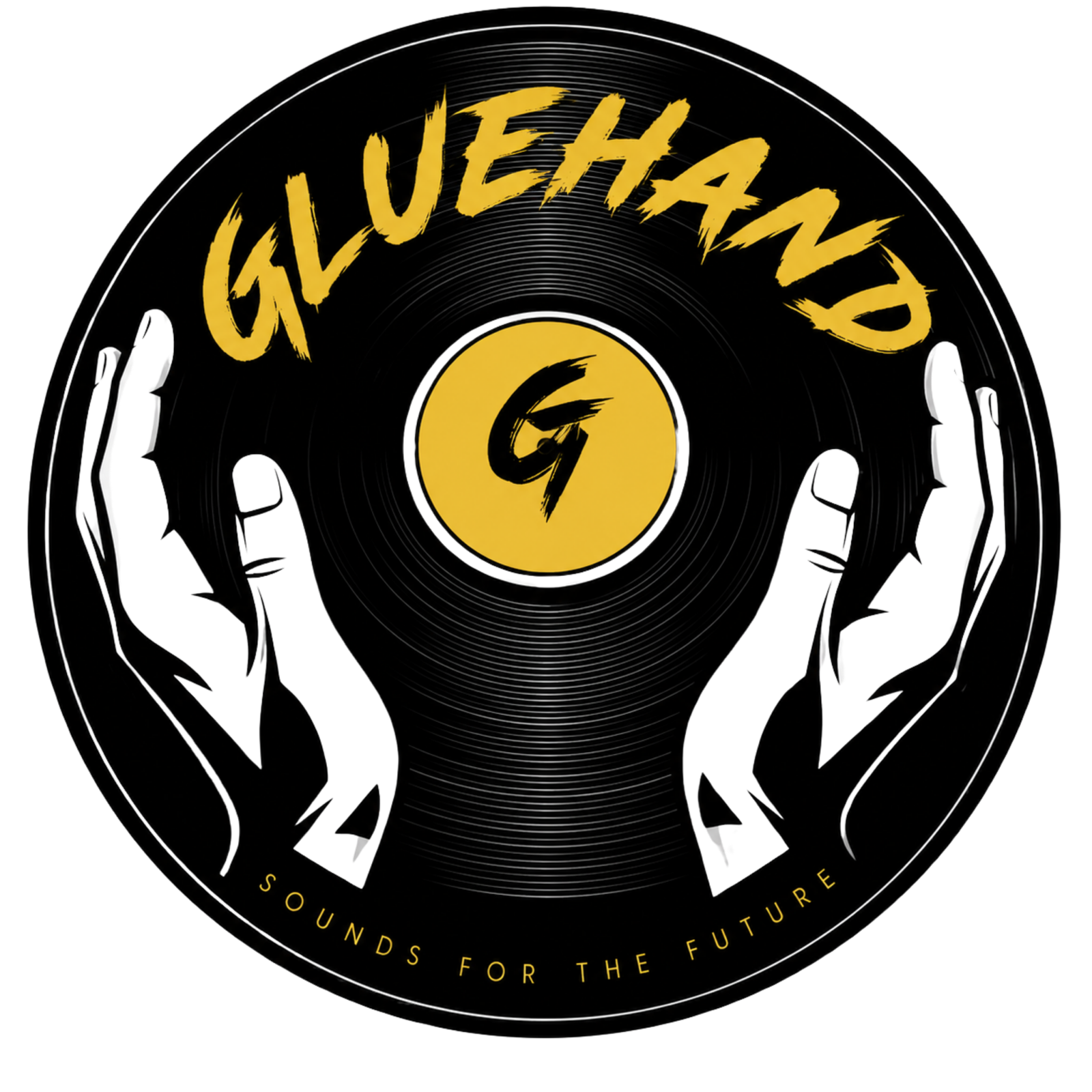 gluehand.com